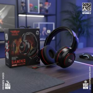 anascomputers-pakistan-best-accessories-in-pakistan